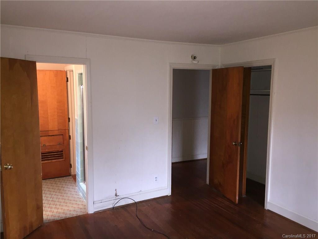 Beaty Estates - Residential