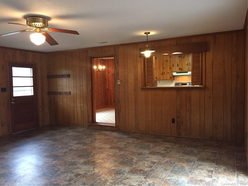 Beaty Estates - Residential