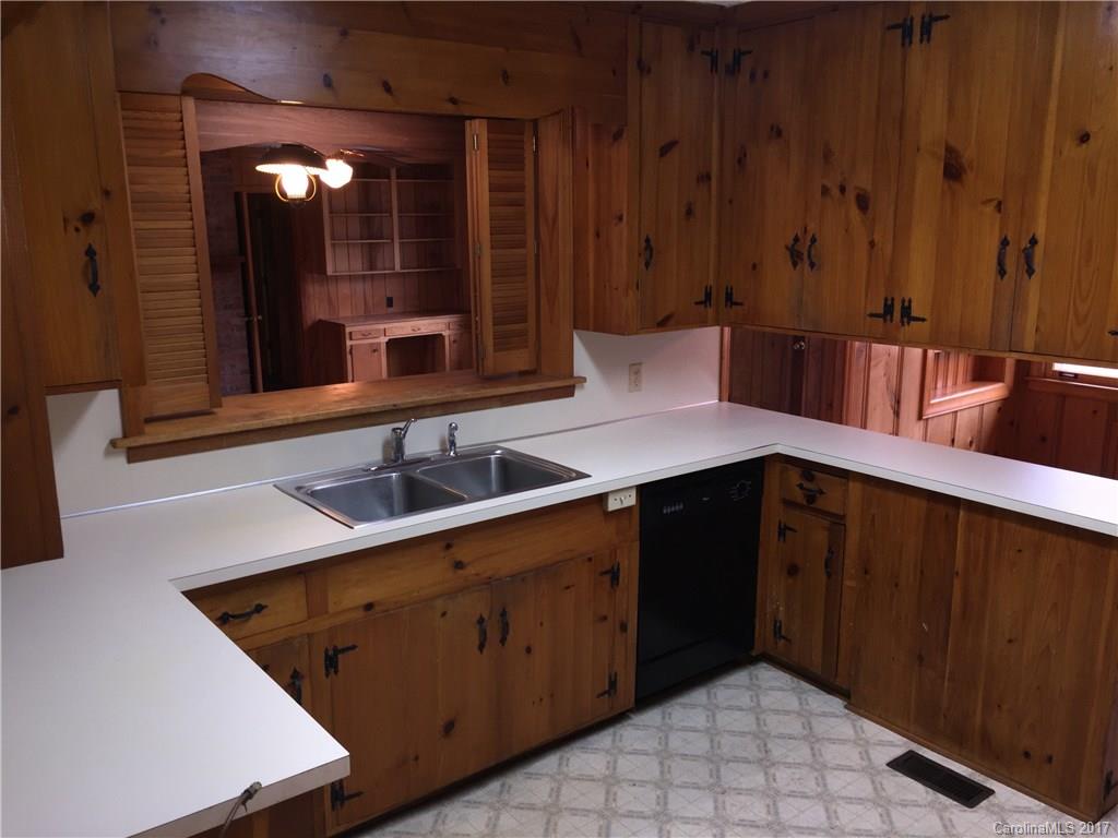 Beaty Estates - Residential