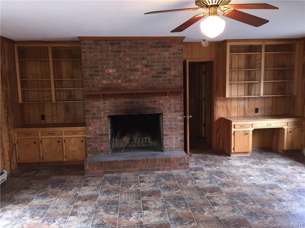 Beaty Estates - Residential