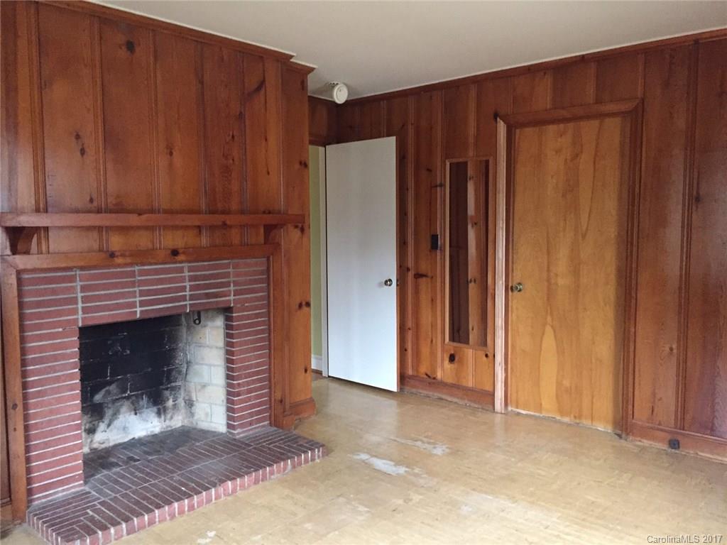 Beaty Estates - Residential