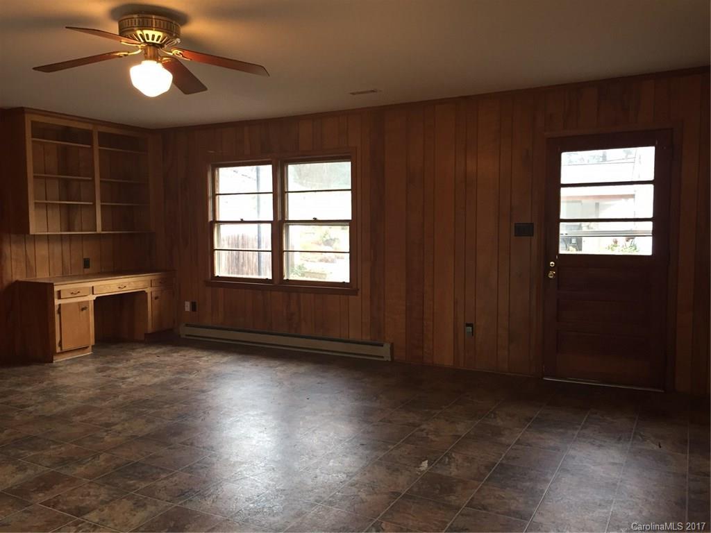 Beaty Estates - Residential