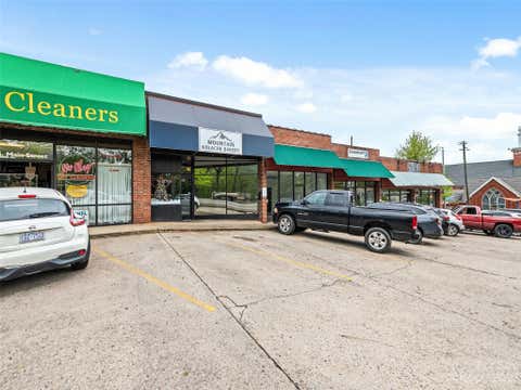 Photo for 168 S Main Street