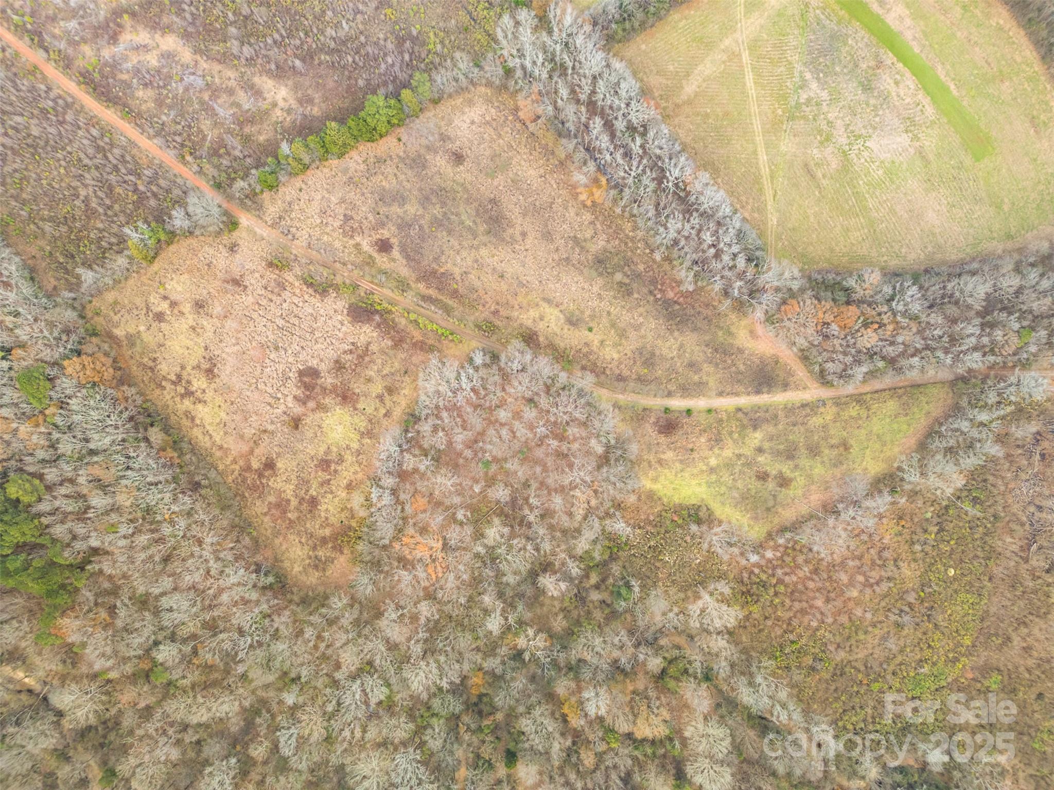 1 Riverlane Road