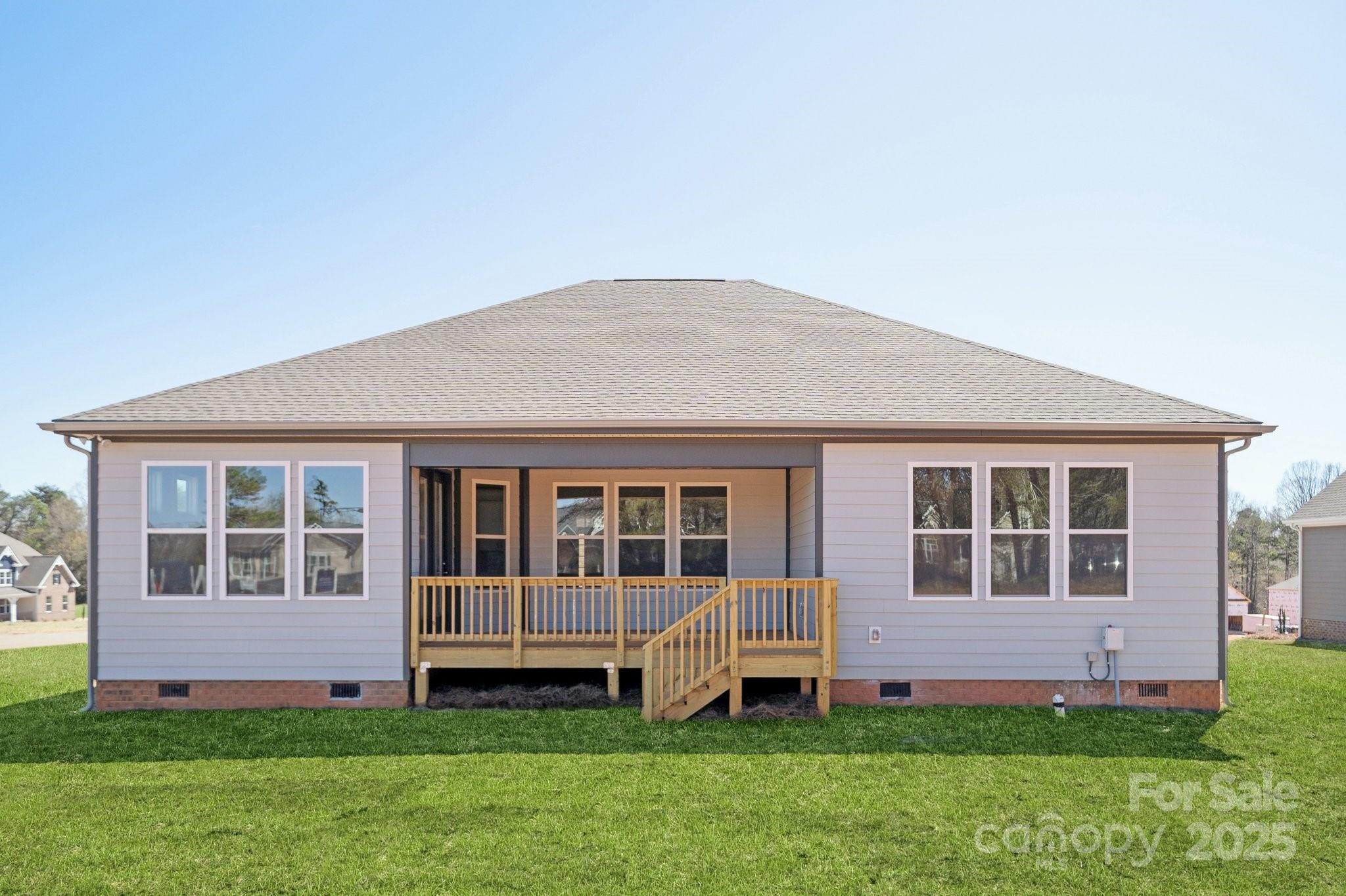 127 Jentri Way