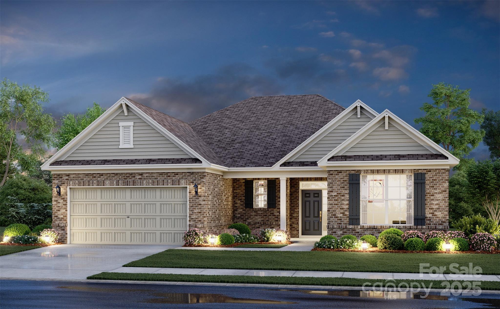 127 Jentri Way
