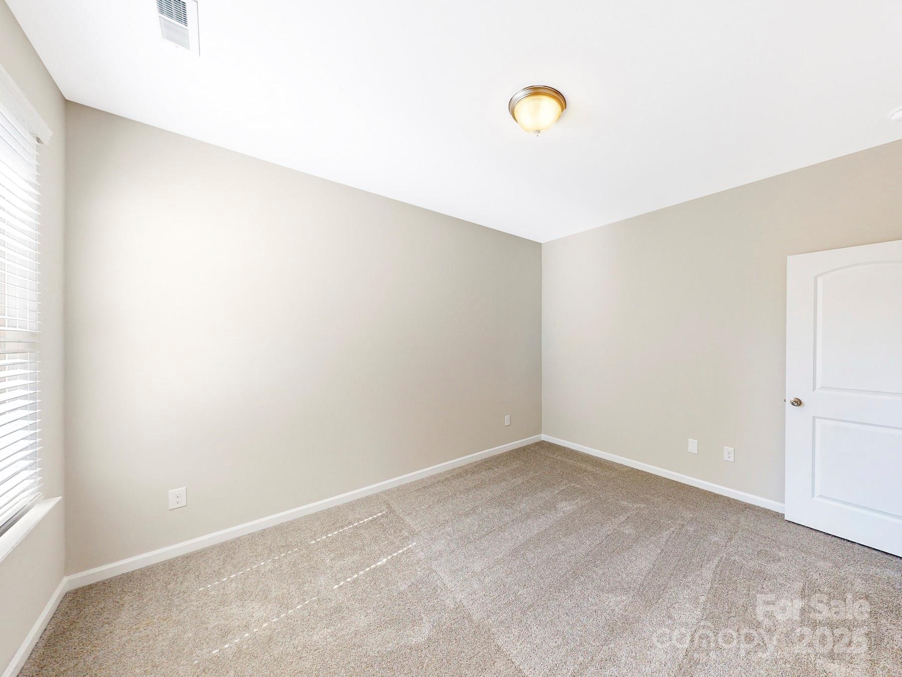 Brownstone Ridge - Residential