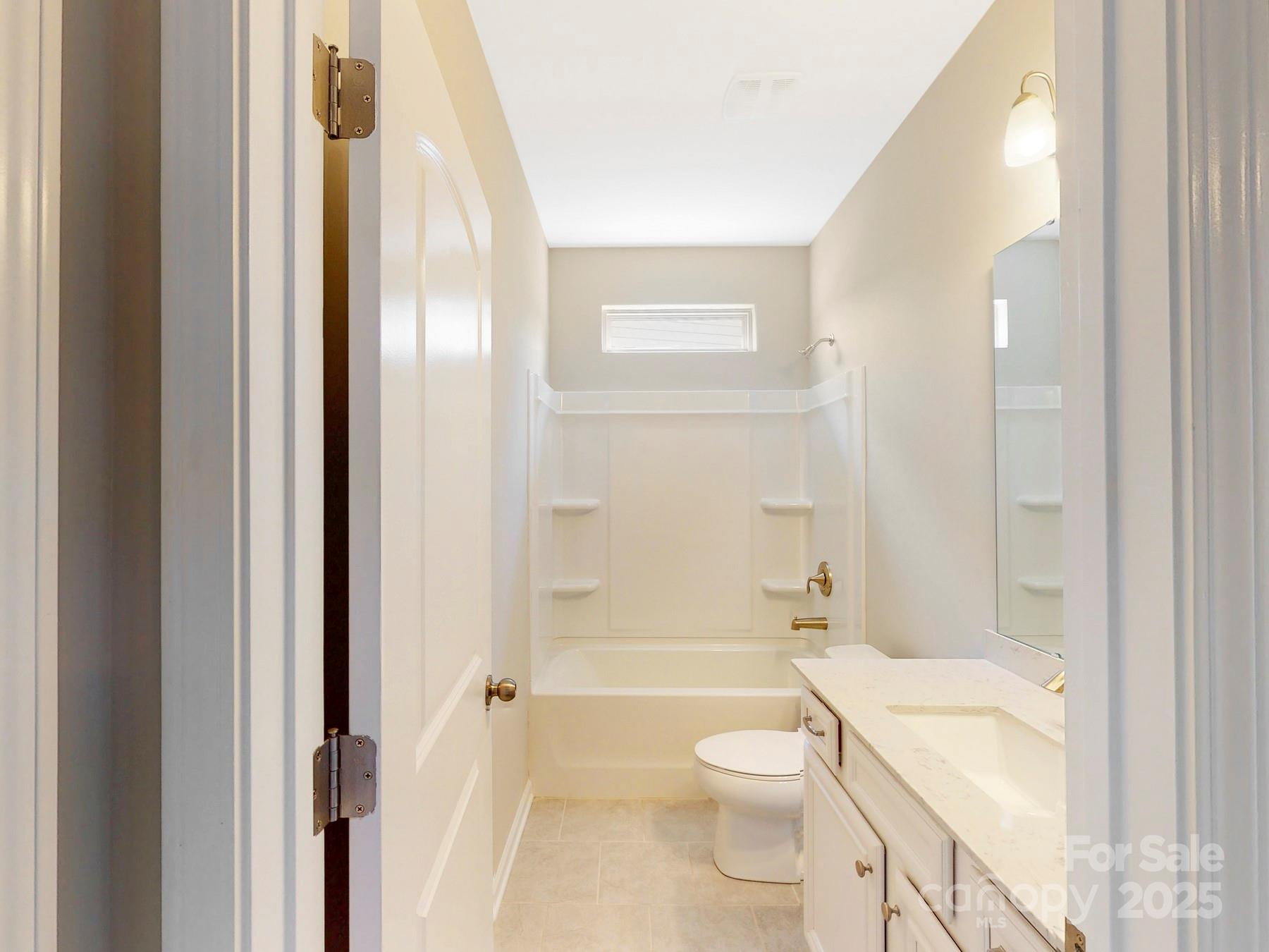 Brownstone Ridge - Residential