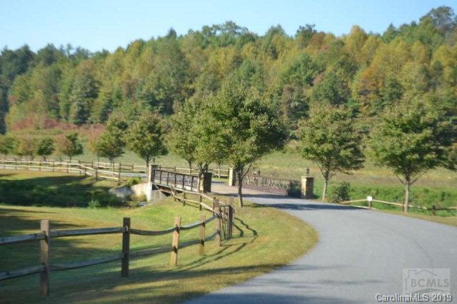 Timber Rock - Commercial Sale