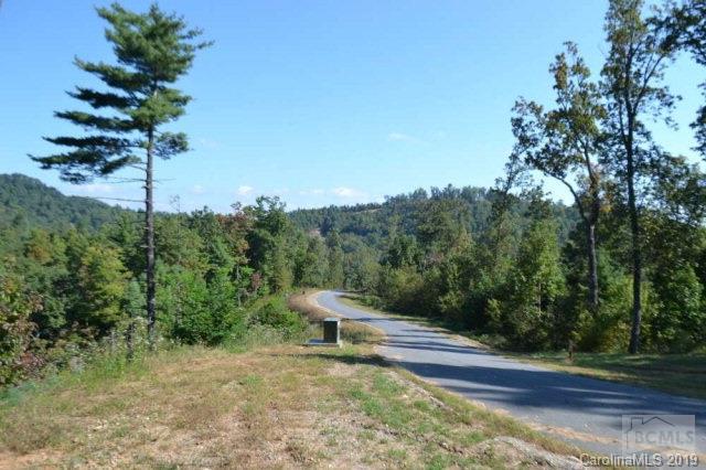 Timber Rock - Commercial Sale