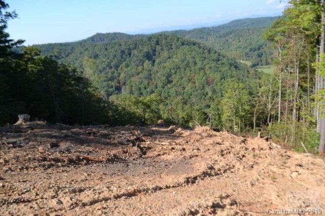 Timber Rock - Commercial Sale