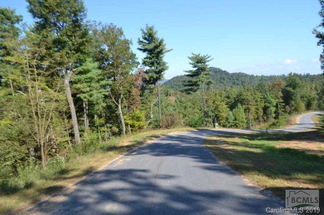 Timber Rock - Commercial Sale