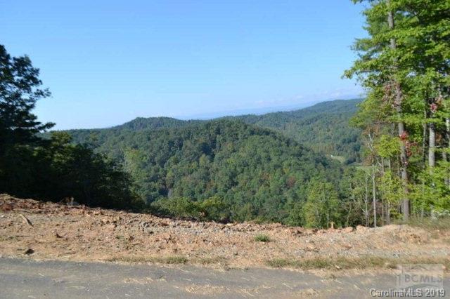 Timber Rock - Commercial Sale