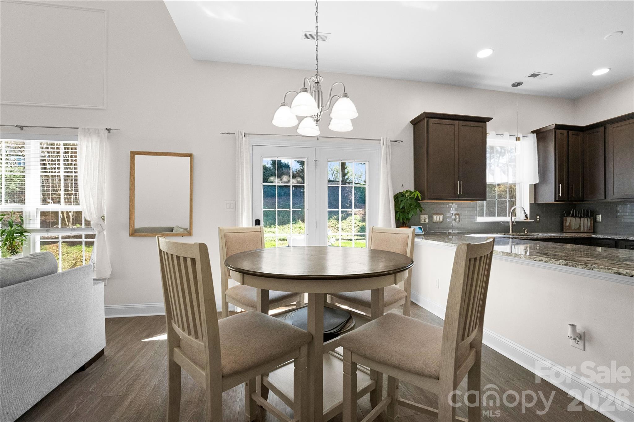 4704 Lone Tree Court