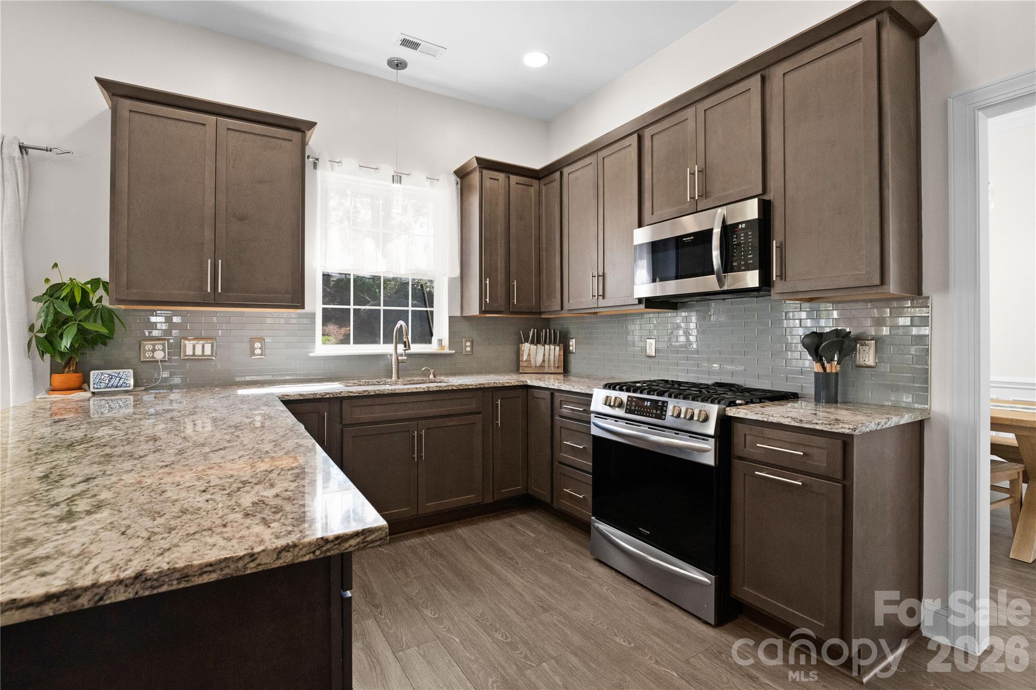 4704 Lone Tree Court