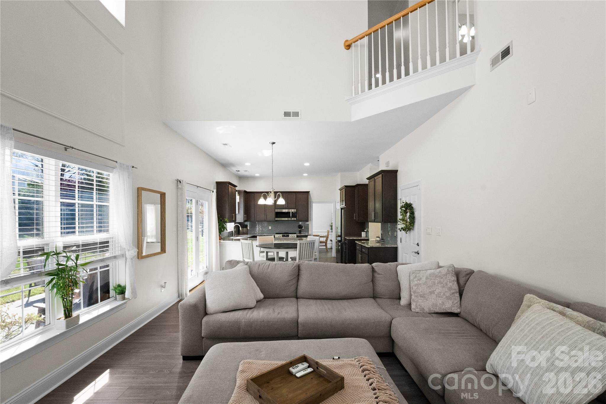 4704 Lone Tree Court