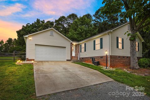 Photo of 5359 Lake Glenn Drive, Stanfield, NC 28163 (MLS # 4259331)