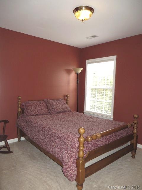 Stowe Creek - Residential