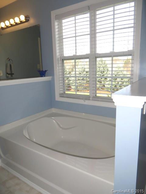 Stowe Creek - Residential