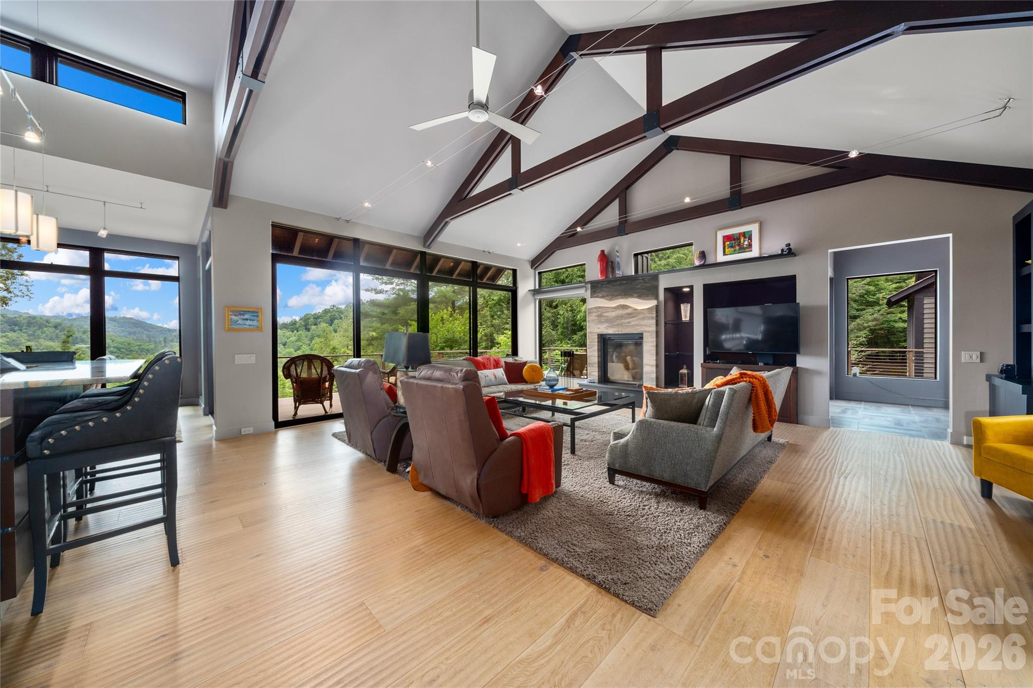 257 Bear Landing Drive