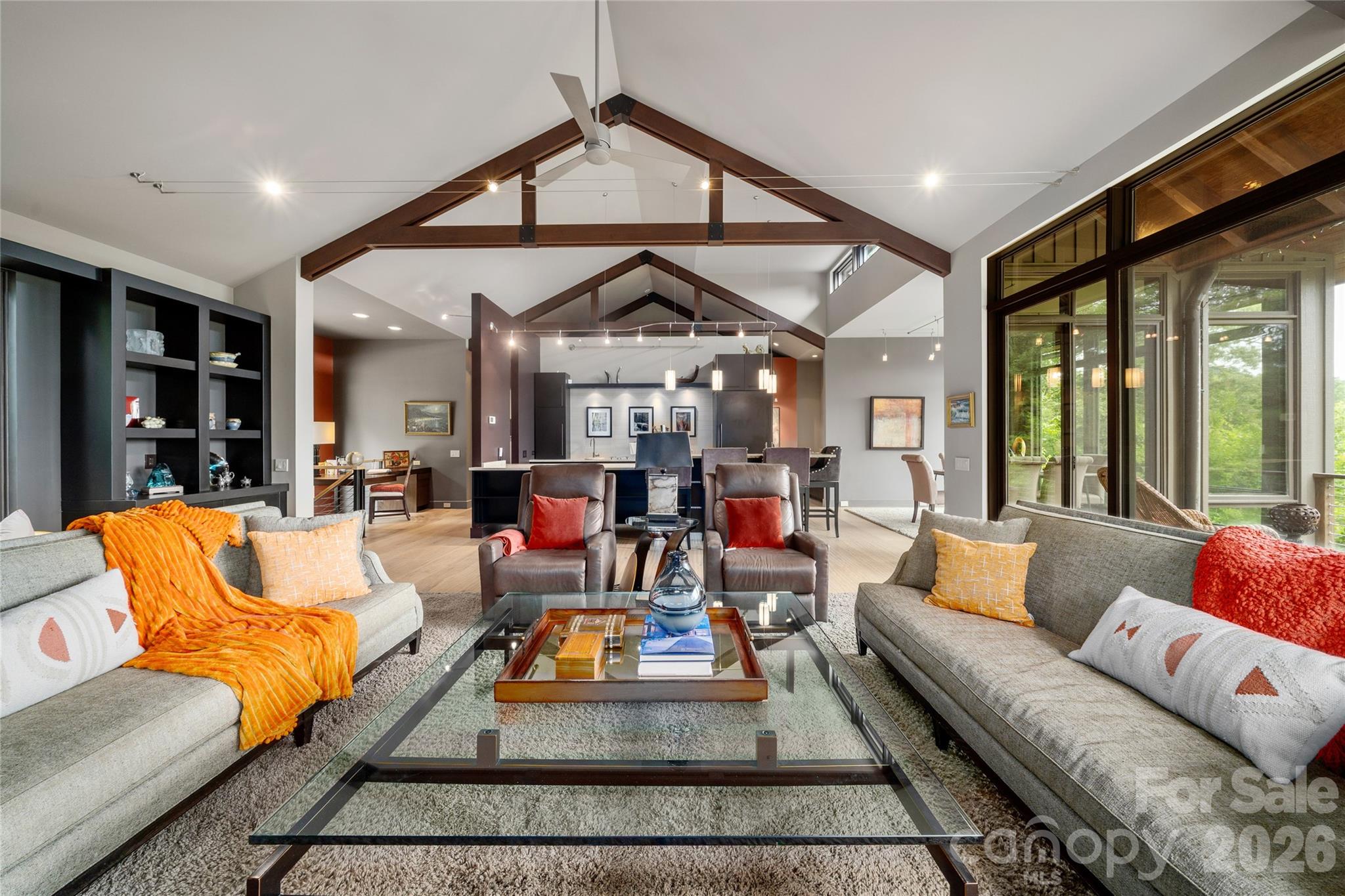 257 Bear Landing Drive
