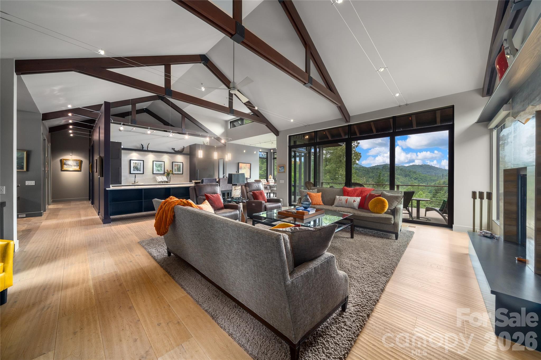 257 Bear Landing Drive