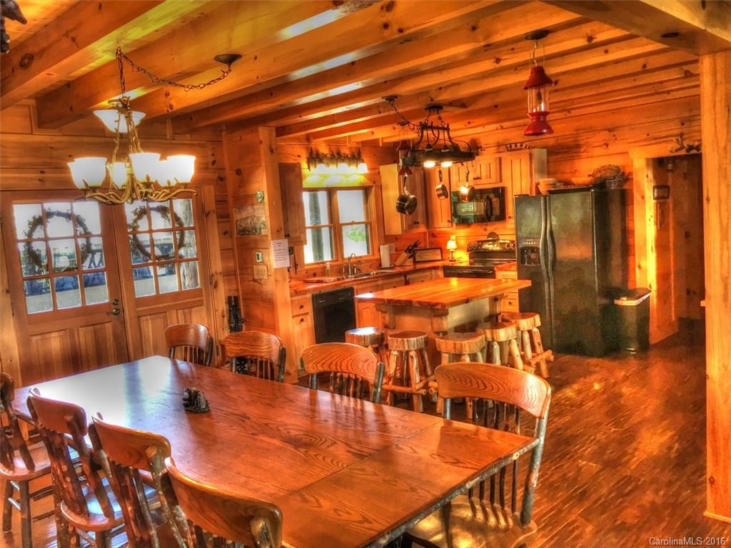 Grandview Peaks - Residential