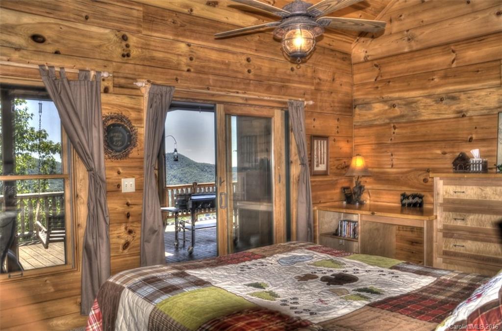 Grandview Peaks - Residential