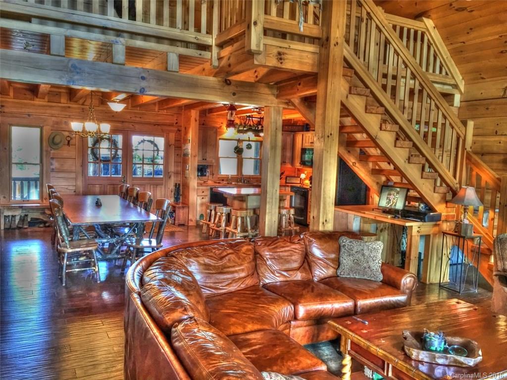 Grandview Peaks - Residential