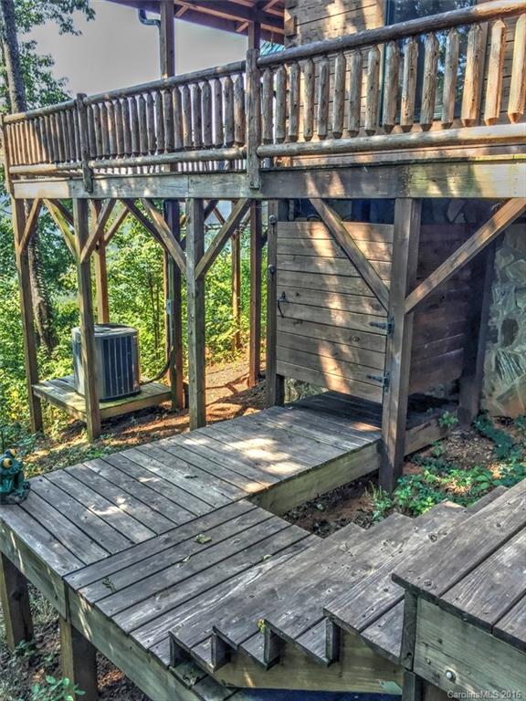 Grandview Peaks - Residential