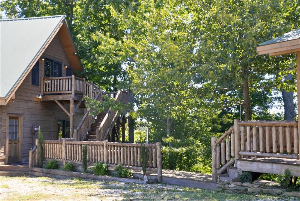 Grandview Peaks - Residential