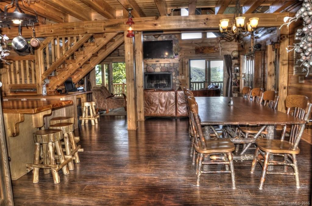 Grandview Peaks - Residential