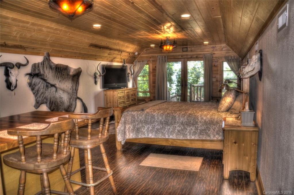 Grandview Peaks - Residential