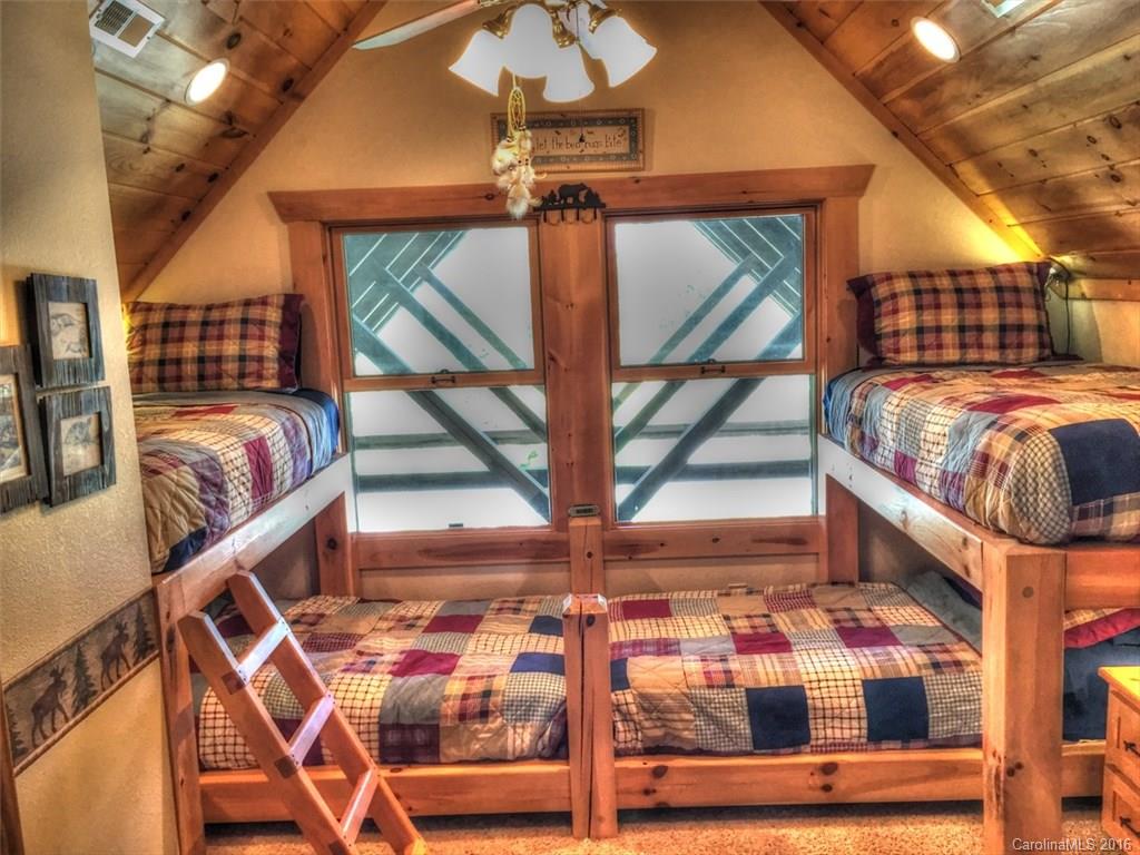 Grandview Peaks - Residential