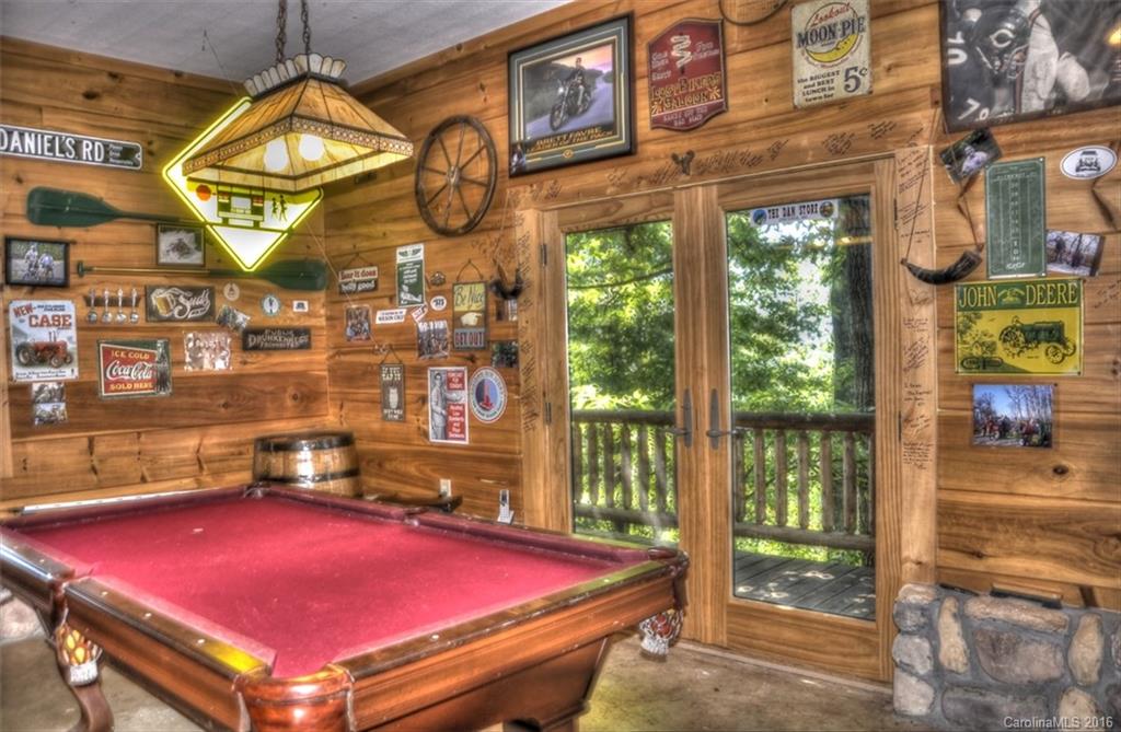 Grandview Peaks - Residential