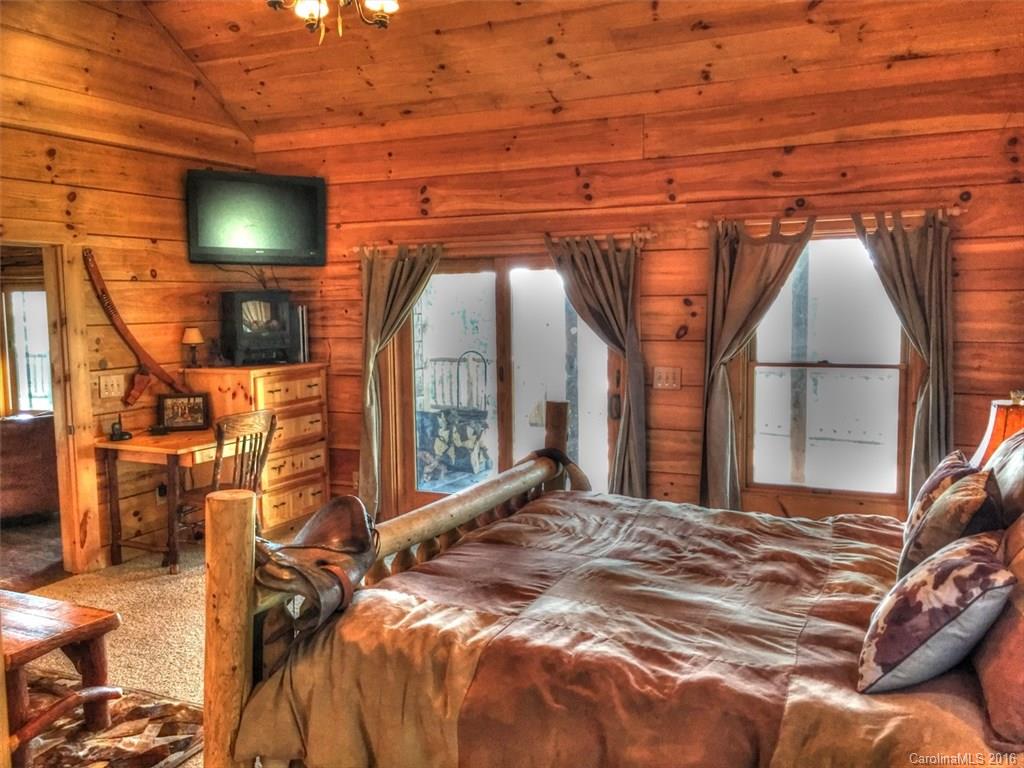 Grandview Peaks - Residential