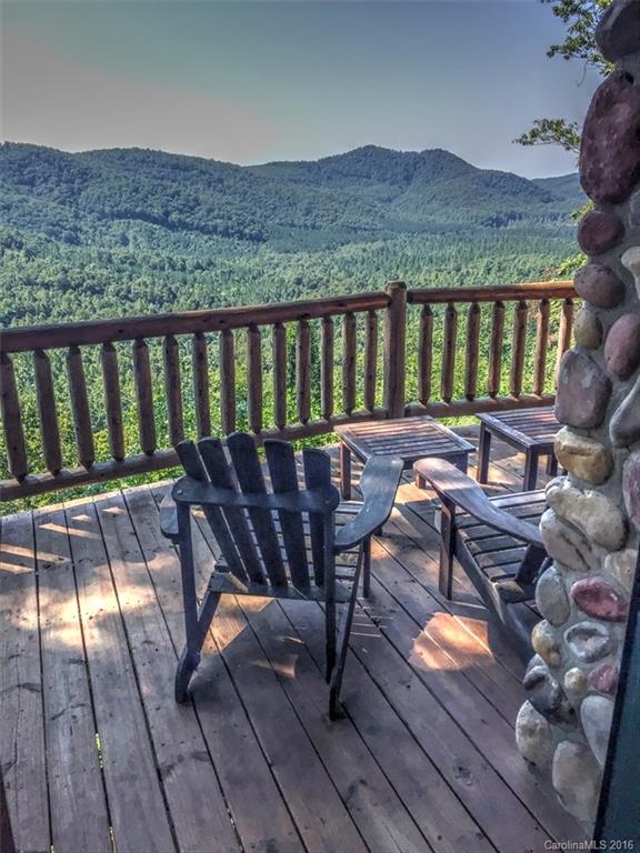 Grandview Peaks - Residential