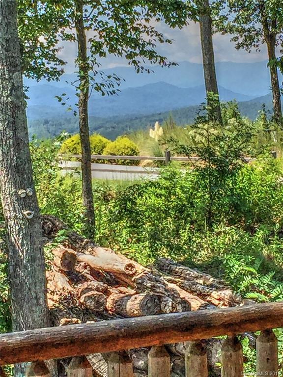 Grandview Peaks - Residential