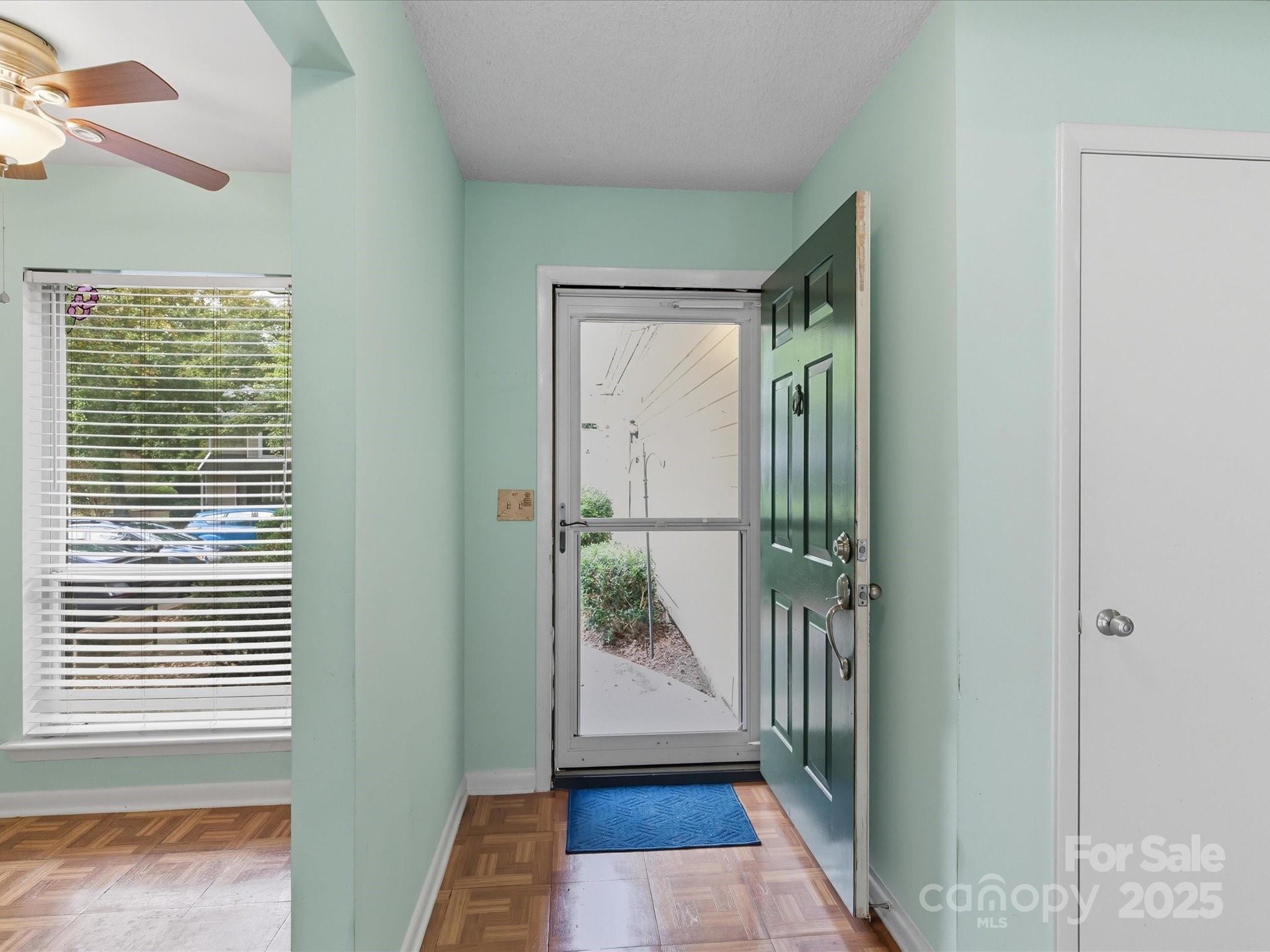 1061 Sardis Cove Drive