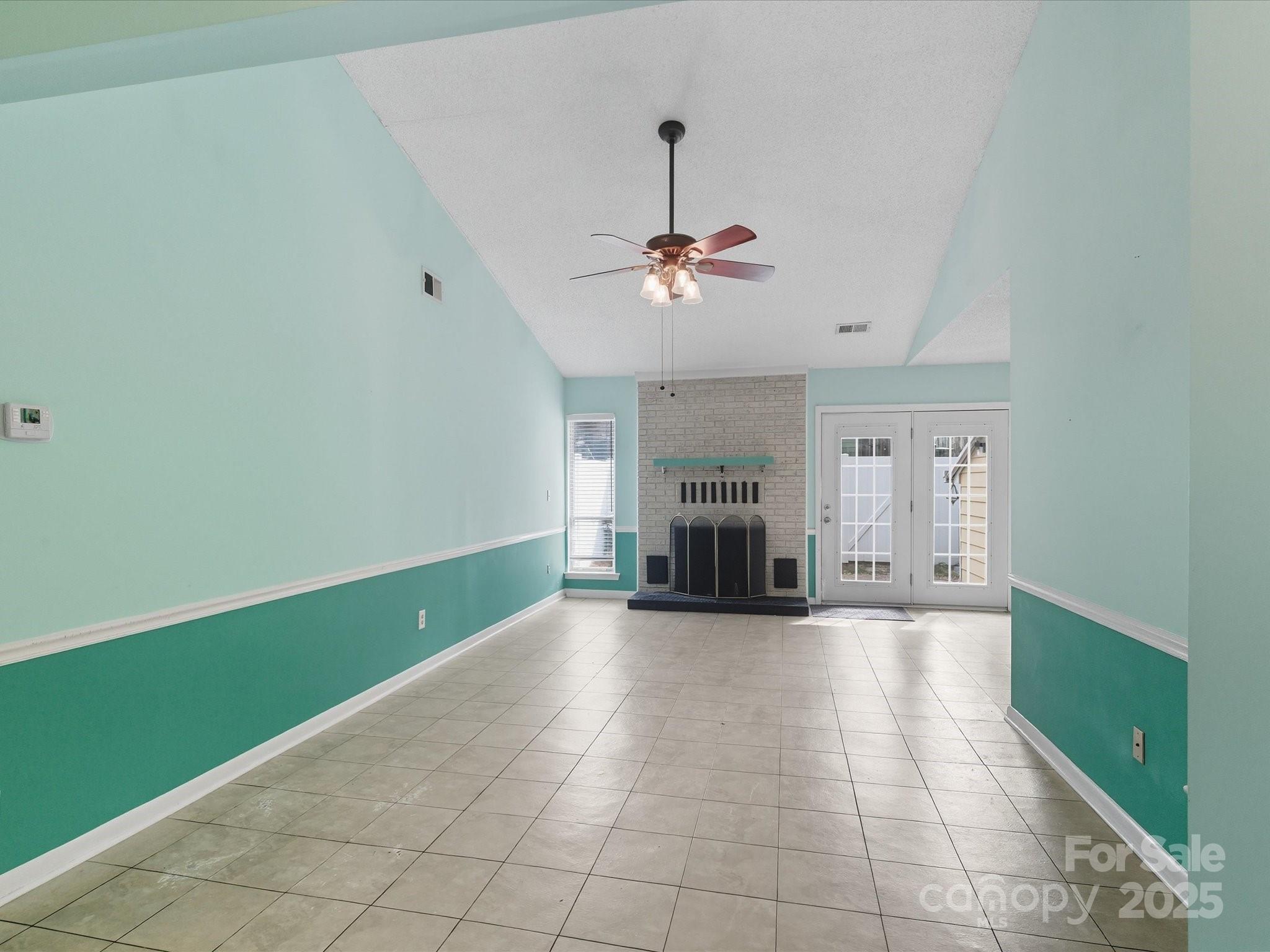 1061 Sardis Cove Drive