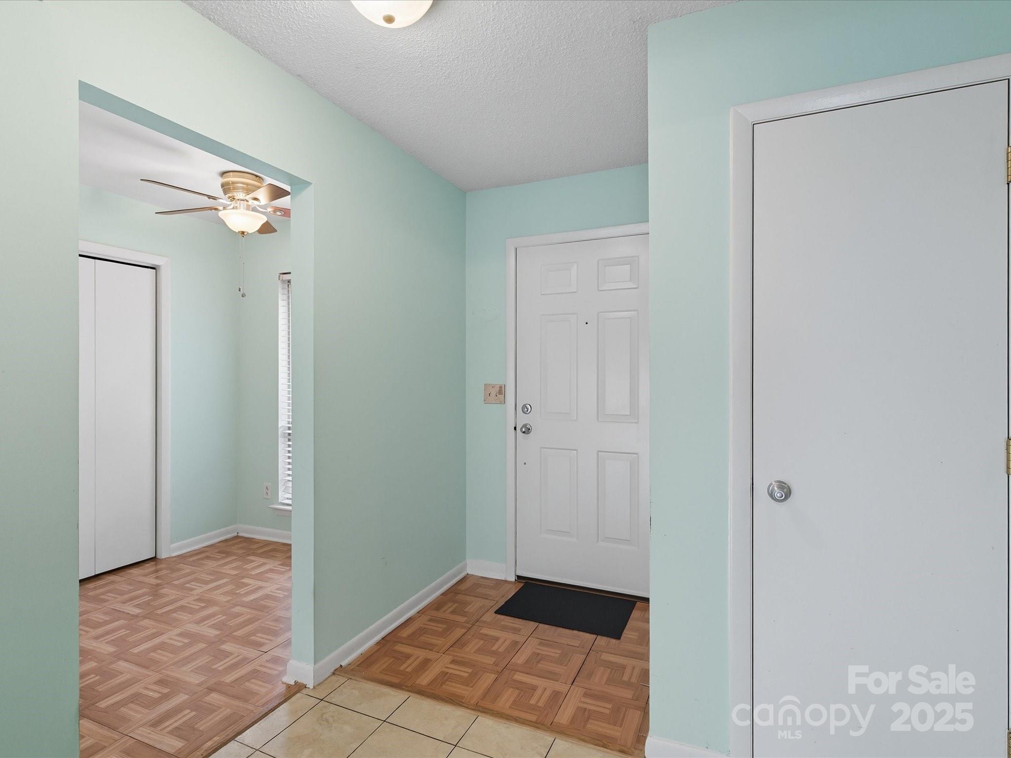 1061 Sardis Cove Drive