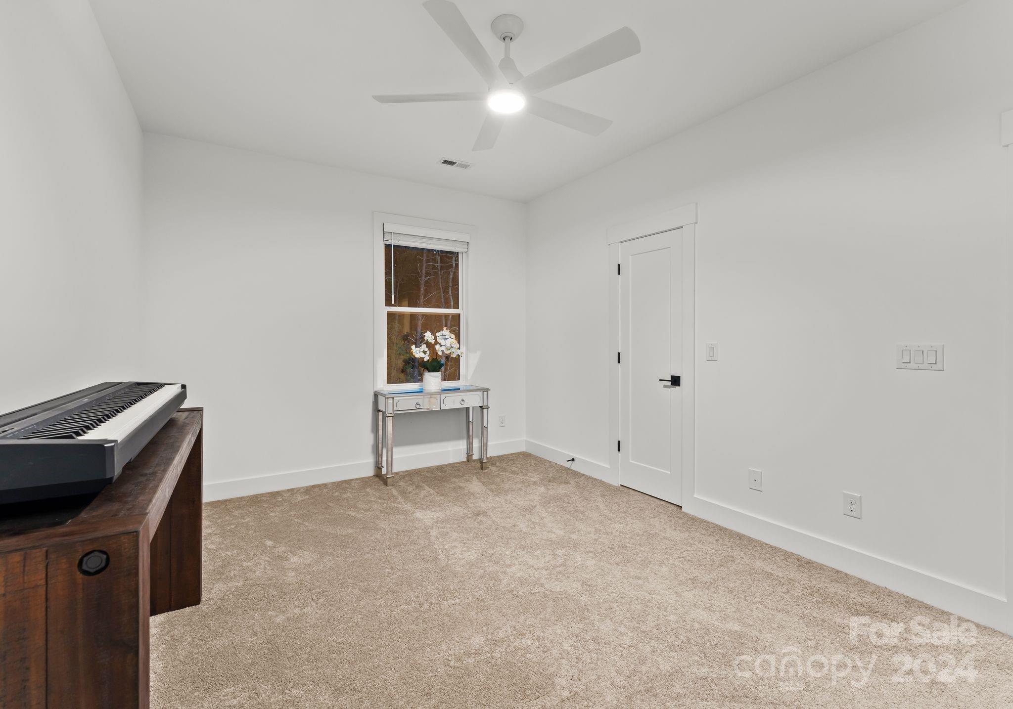 Anniston - Residential