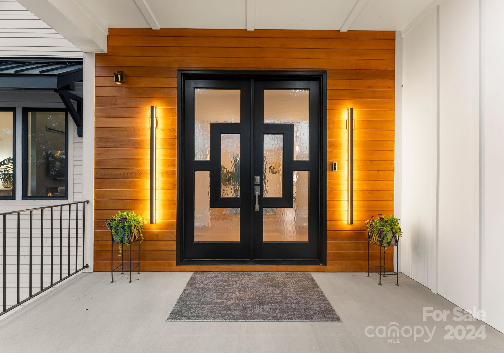 Anniston - Residential