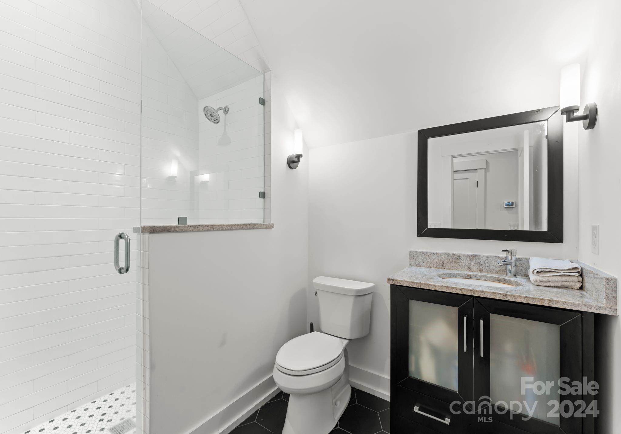 Anniston - Residential