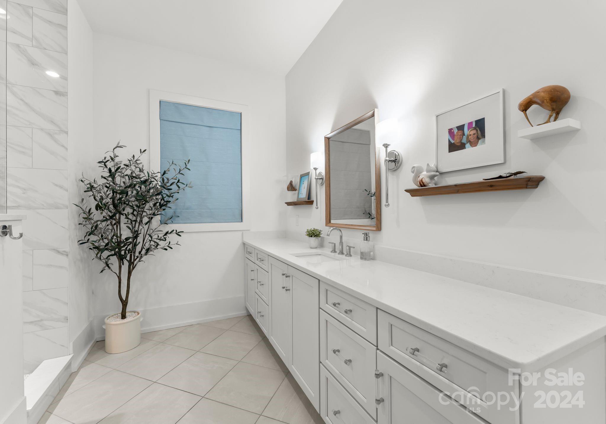 Anniston - Residential