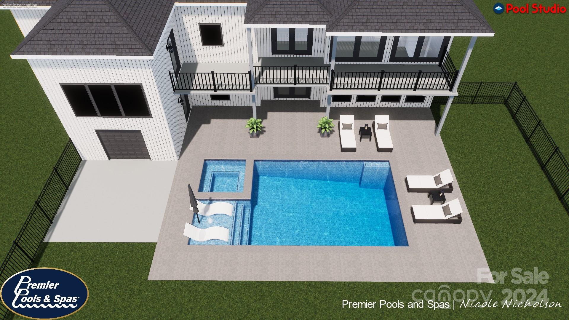 Anniston - Residential