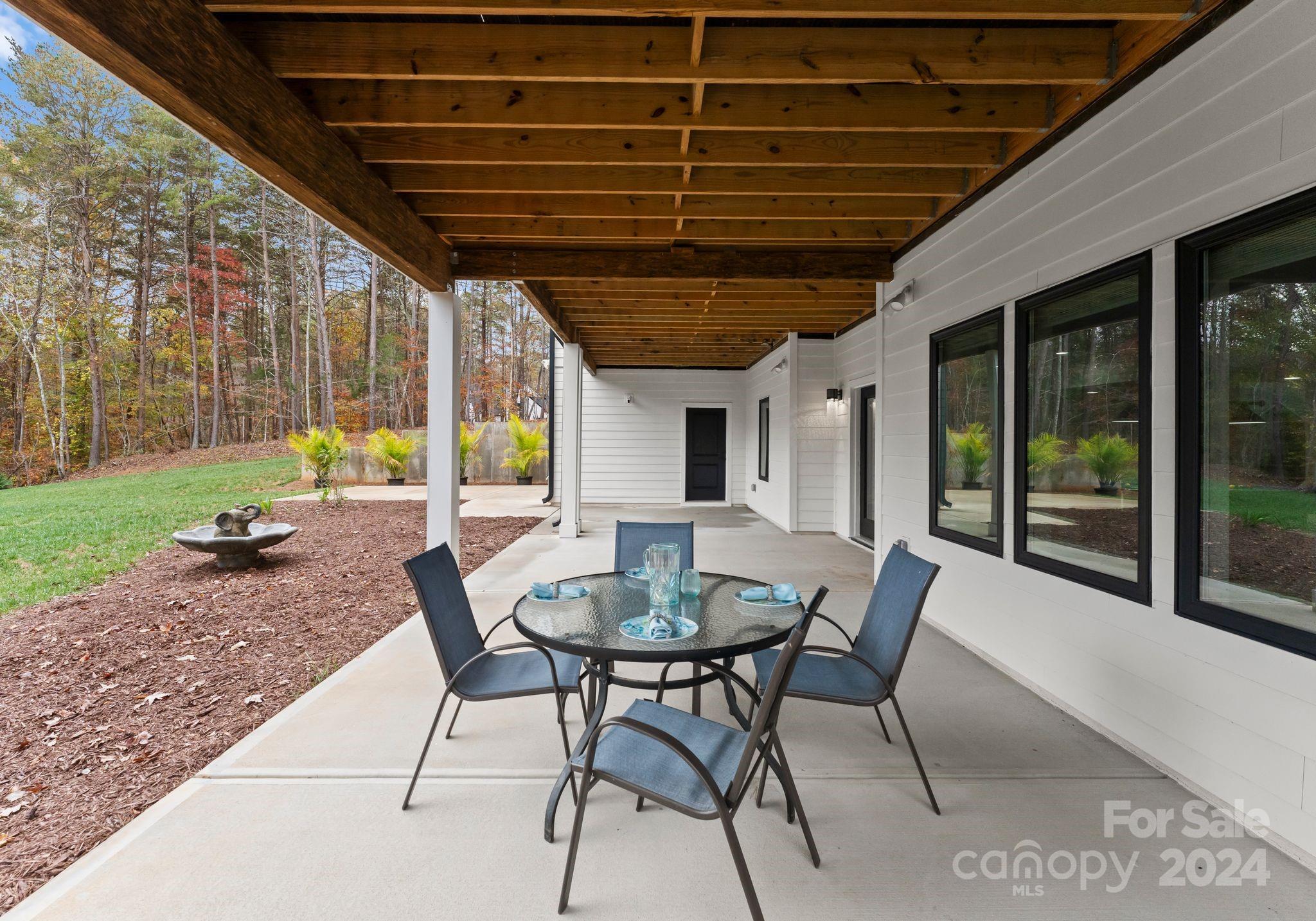 Anniston - Residential