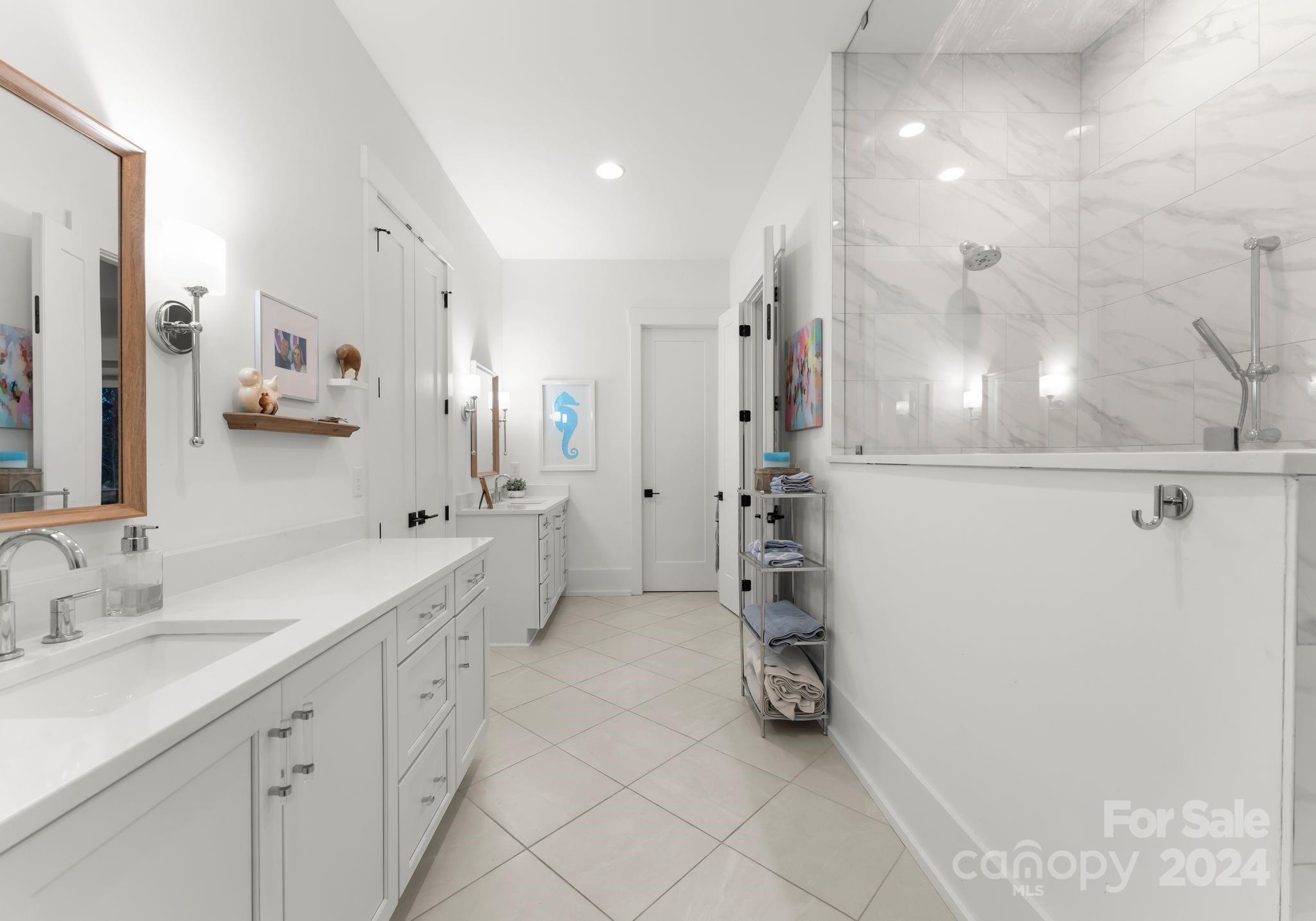 Anniston - Residential