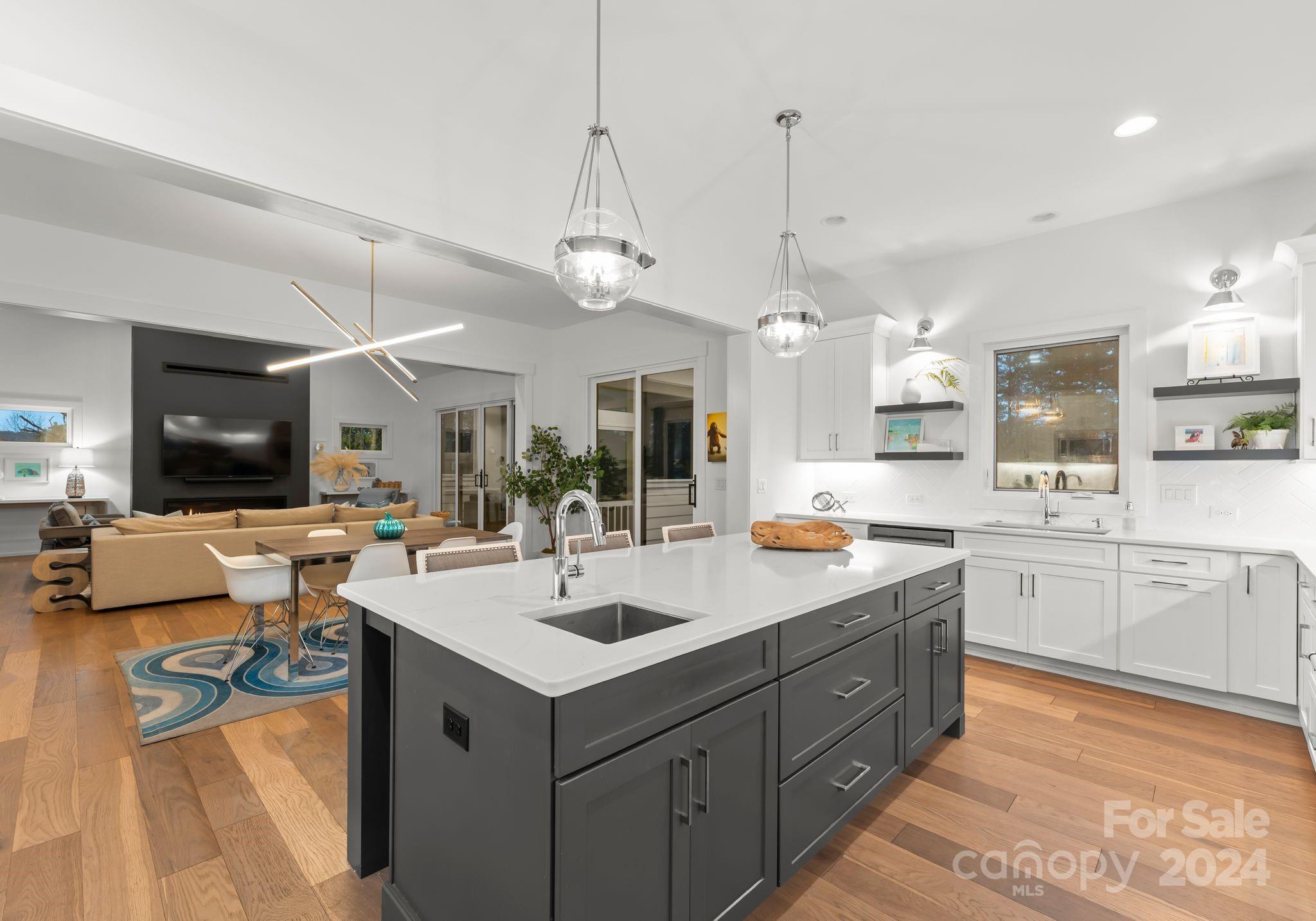 Anniston - Residential