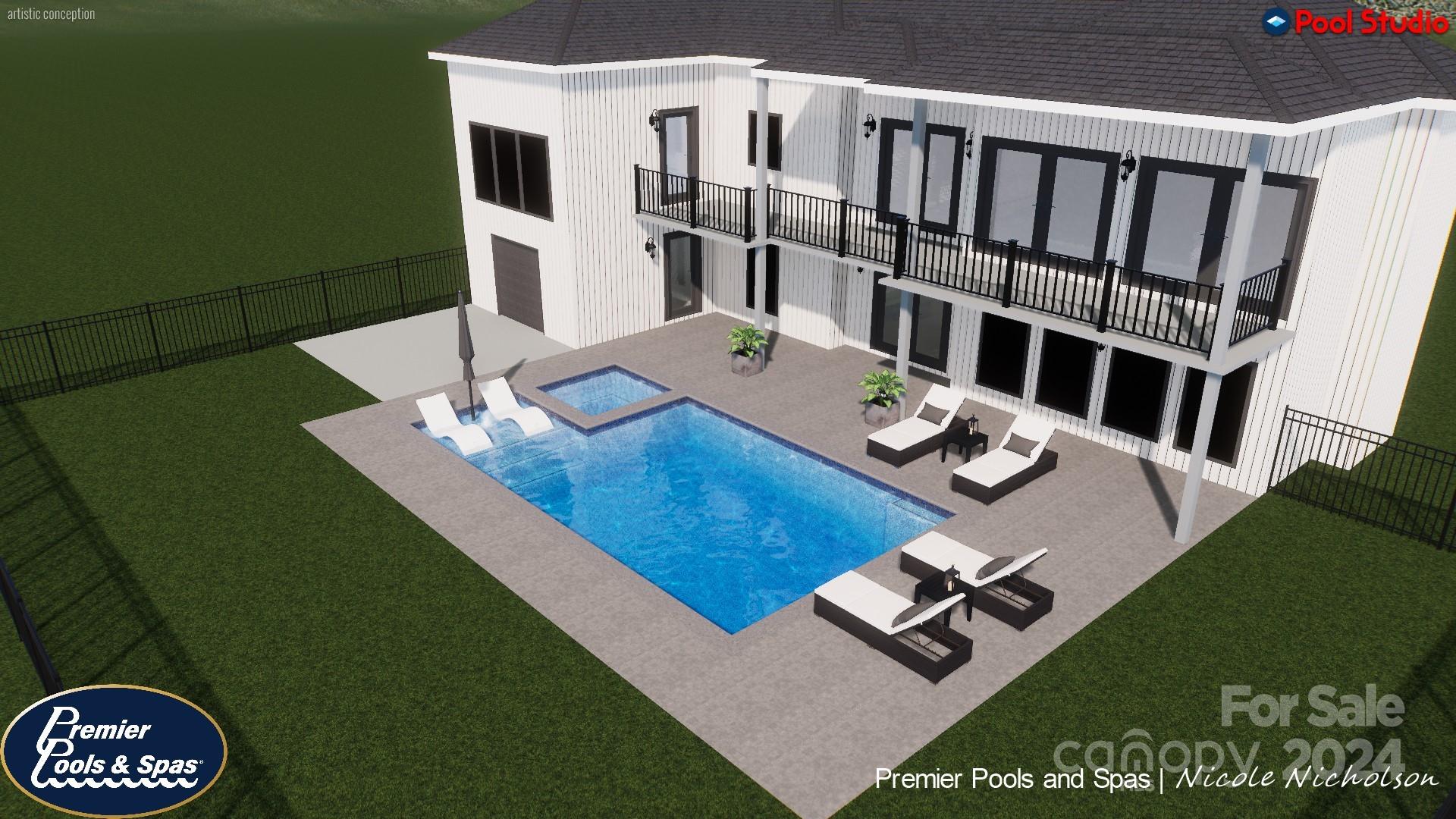 Anniston - Residential